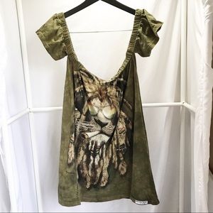 poor pitiful pearl clothing